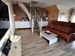 23989179-Ferienwohnung-2-Carolinensiel-300x225-2