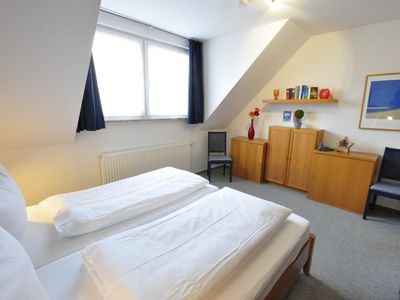 Ferienwohnung für 4 Personen (60 m²) in Carolinensiel 10/10