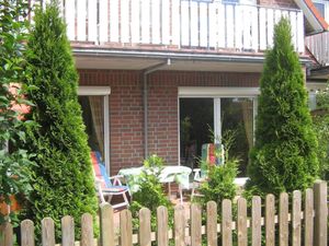 23989207-Ferienwohnung-2-Carolinensiel-300x225-0