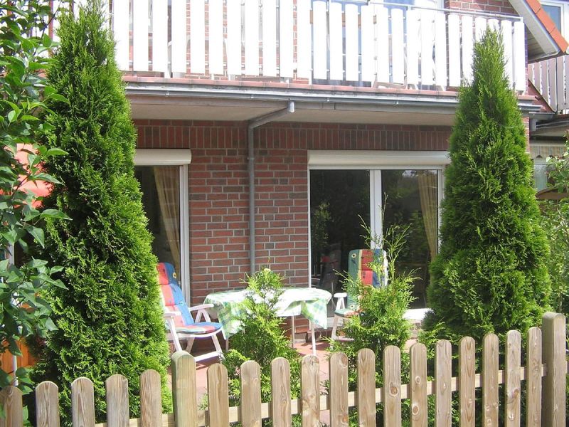 23989207-Ferienwohnung-2-Carolinensiel-800x600-0