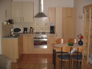 23989207-Ferienwohnung-2-Carolinensiel-300x225-1