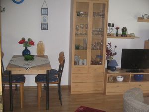 23989207-Ferienwohnung-2-Carolinensiel-300x225-4