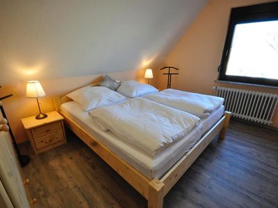 Ferienwohnung für 4 Personen (76 m²) in Carolinensiel 5/10