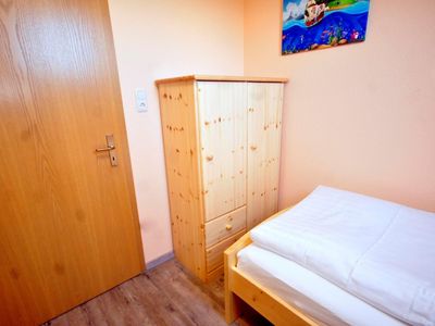 Ferienwohnung für 4 Personen (76 m²) in Carolinensiel 7/10