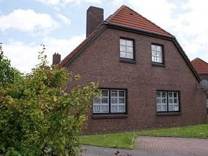 23989220-Ferienwohnung-4-Carolinensiel-300x225-2