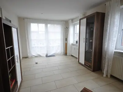 Ferienwohnung für 4 Personen (63 m²) in Carolinensiel 6/10