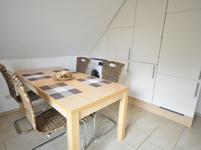 Ferienwohnung für 4 Personen (63 m²) in Carolinensiel 9/10