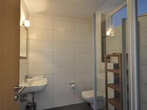 23989239-Ferienwohnung-4-Carolinensiel-300x225-5