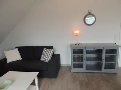 Ferienwohnung für 2 Personen (62 m²) in Carolinensiel 7/10