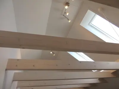 Ferienwohnung für 4 Personen (62 m²) in Carolinensiel 7/10