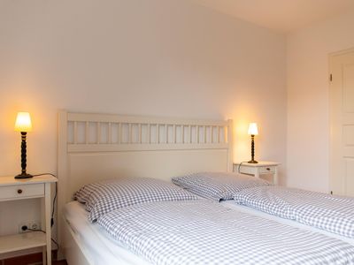 Ferienwohnung für 4 Personen (110 m²) in Carolinensiel 10/10