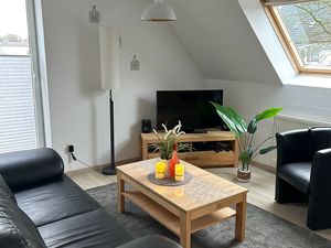 23883661-Ferienwohnung-4-Carolinensiel-300x225-3