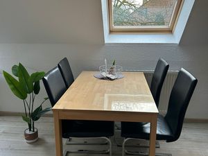 23883661-Ferienwohnung-4-Carolinensiel-300x225-5