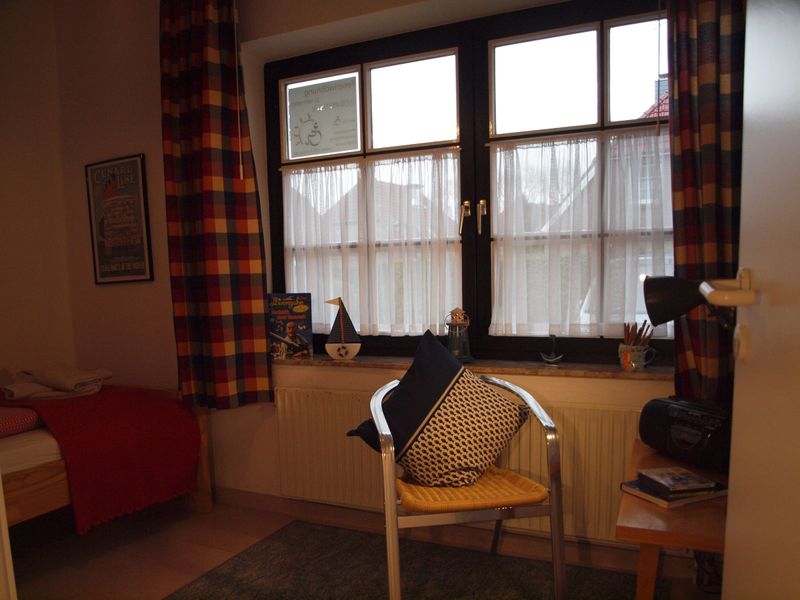 23883663-Ferienwohnung-4-Carolinensiel-800x600-1