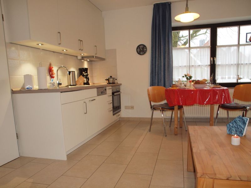 23883663-Ferienwohnung-4-Carolinensiel-800x600-2