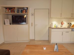 23883663-Ferienwohnung-4-Carolinensiel-300x225-3