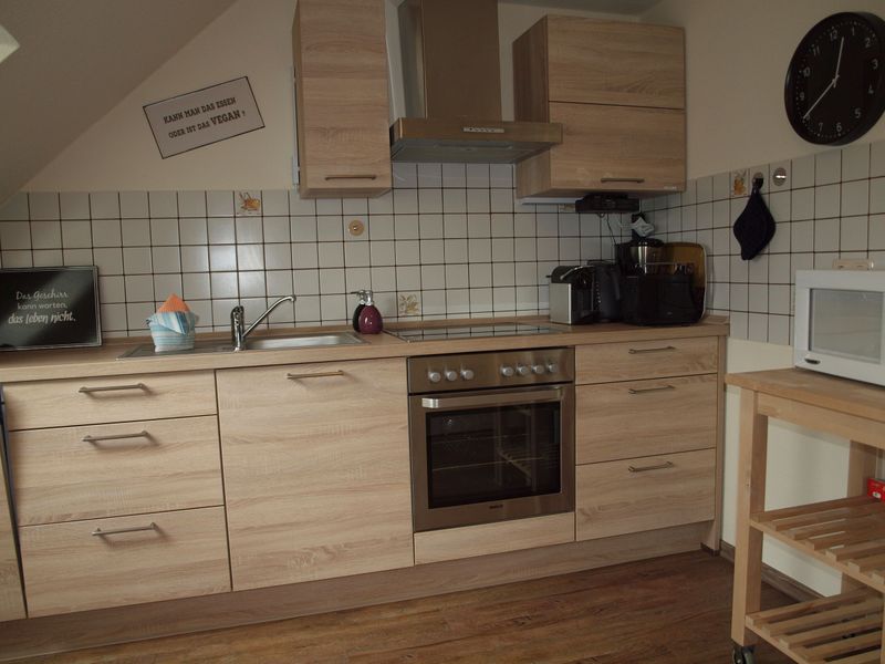 23883668-Ferienwohnung-5-Carolinensiel-800x600-0