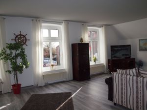 23883664-Ferienwohnung-6-Carolinensiel-300x225-2