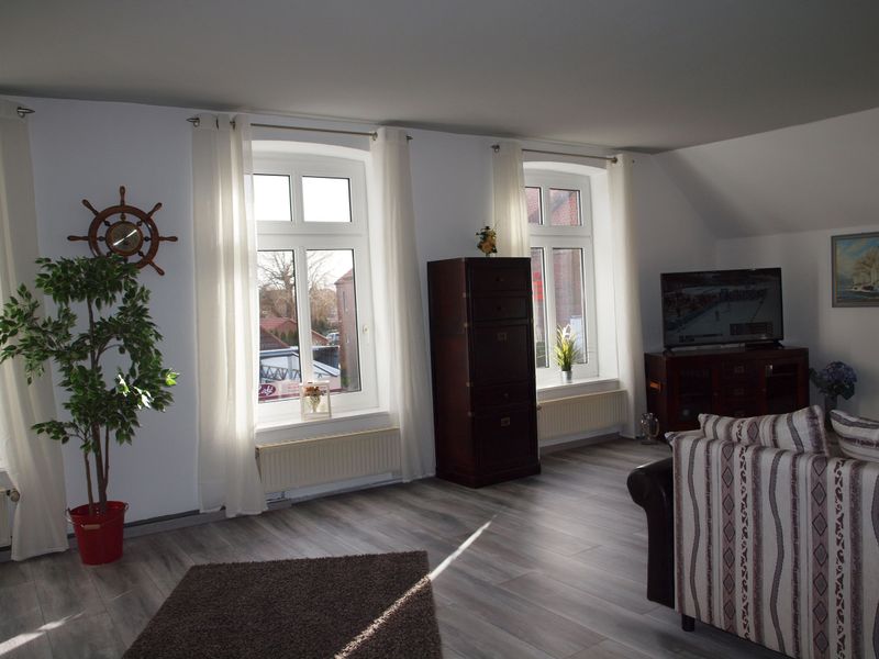 23883664-Ferienwohnung-6-Carolinensiel-800x600-2