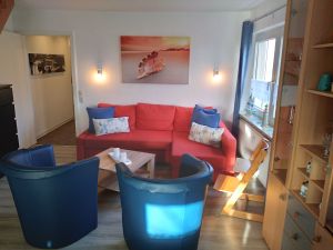 23885446-Ferienwohnung-4-Carolinensiel-300x225-1