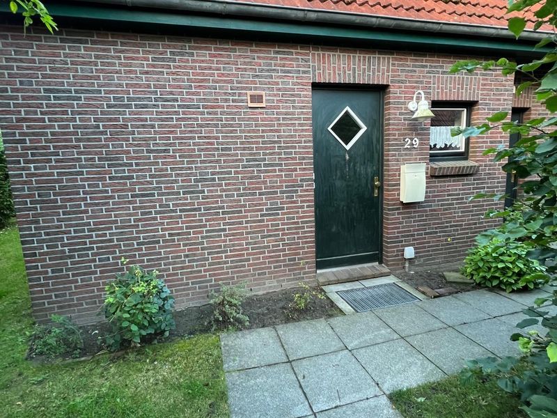 23891676-Ferienwohnung-5-Carolinensiel-800x600-1