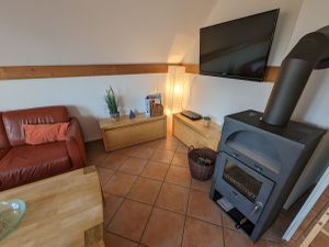 23916176-Ferienwohnung-4-Carolinensiel-300x225-2