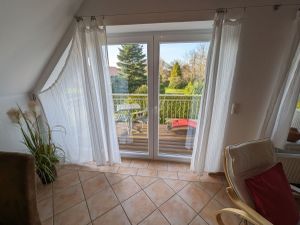 23916176-Ferienwohnung-4-Carolinensiel-300x225-4