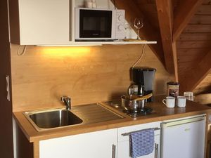 290601-Ferienwohnung-2-Carolinensiel-300x225-2