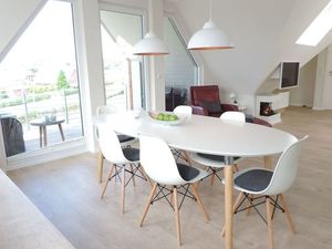 23922599-Ferienwohnung-6-Carolinensiel-300x225-2