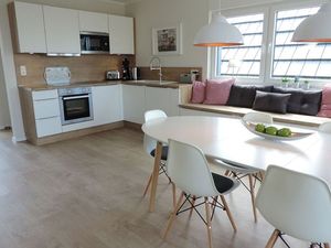 23922599-Ferienwohnung-6-Carolinensiel-300x225-3