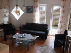 23922604-Ferienwohnung-5-Carolinensiel-300x225-0