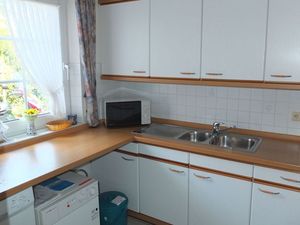 23922602-Ferienwohnung-5-Carolinensiel-300x225-3