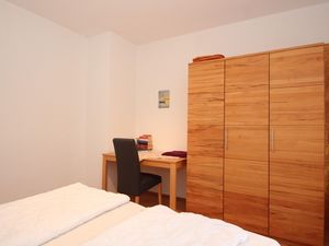 23290820-Ferienwohnung-2-Carolinensiel-300x225-4