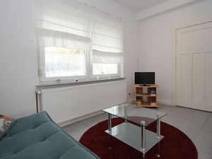 23290824-Ferienwohnung-2-Carolinensiel-300x225-2