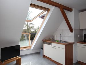 23290822-Ferienwohnung-4-Carolinensiel-300x225-3