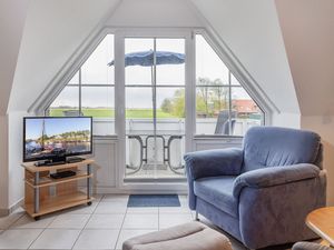 23938241-Ferienwohnung-5-Carolinensiel-300x225-0