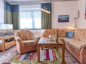 23938231-Ferienwohnung-5-Carolinensiel-300x225-3