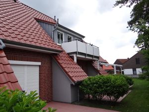 23938256-Ferienwohnung-3-Carolinensiel-300x225-3