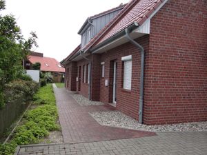 23938256-Ferienwohnung-3-Carolinensiel-300x225-4