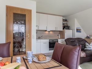 23938257-Ferienwohnung-5-Carolinensiel-300x225-2