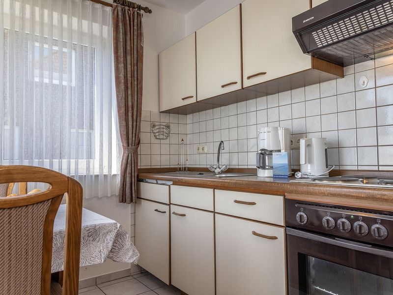 23938275-Ferienwohnung-5-Carolinensiel-800x600-2