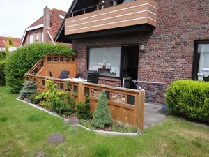 23938267-Ferienwohnung-5-Carolinensiel-300x225-0