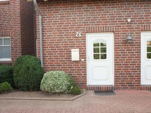 23938284-Ferienwohnung-2-Carolinensiel-300x225-4