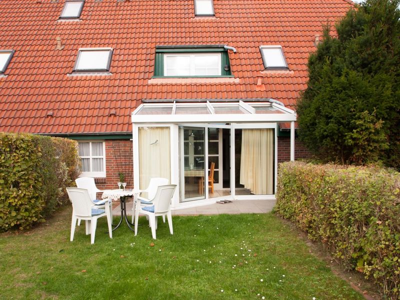 23938289-Ferienwohnung-5-Carolinensiel-800x600-2