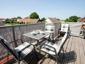 23938306-Ferienwohnung-5-Carolinensiel-300x225-1