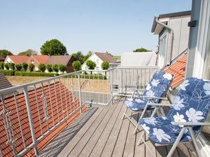 23938314-Ferienwohnung-3-Carolinensiel-300x225-0