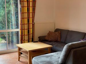 23938332-Ferienwohnung-5-Carolinensiel-300x225-3