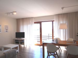 Ferienwohnung für 3 Personen (53 m²) in Carolinensiel