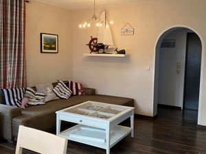 23938345-Ferienwohnung-5-Carolinensiel-300x225-4