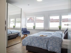 23938351-Ferienwohnung-3-Carolinensiel-300x225-5